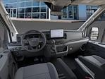 New 2026 Ford Transit 250 High Roof Empty Cargo Van for sale #T42520 - photo 20