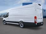 New 2026 Ford Transit 250 High Roof Empty Cargo Van for sale #T42520 - photo 3