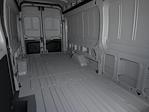 New 2026 Ford Transit 250 High Roof Empty Cargo Van for sale #T42520 - photo 21