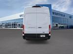 New 2026 Ford Transit 250 High Roof Empty Cargo Van for sale #T42520 - photo 4