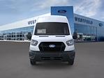 New 2026 Ford Transit 250 High Roof Empty Cargo Van for sale #T42520 - photo 5