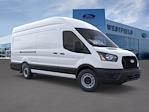New 2026 Ford Transit 250 High Roof Empty Cargo Van for sale #T42520 - photo 6