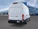 New 2026 Ford Transit 250 High Roof Empty Cargo Van for sale #T42520 - photo 7