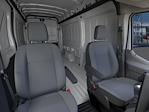 New 2026 Ford Transit 250 High Roof Empty Cargo Van for sale #T42520 - photo 8