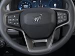 2026 Ford Bronco 4x4 SUV for sale #T42521 - photo 13