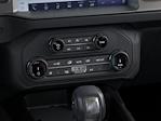 2026 Ford Bronco 4x4 SUV for sale #T42521 - photo 15