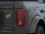 2026 Ford Bronco 4x4 SUV for sale #T42521 - photo 22