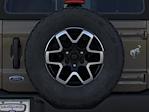 2026 Ford Bronco 4x4 SUV for sale #T42521 - photo 23