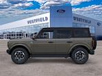2026 Ford Bronco 4x4 SUV for sale #T42521 - photo 2