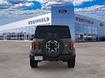 2026 Ford Bronco 4x4 SUV for sale #T42521 - photo 4