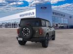 2026 Ford Bronco 4x4 SUV for sale #T42521 - photo 7