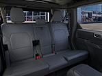2026 Ford Bronco 4x4 SUV for sale #T42521 - photo 10