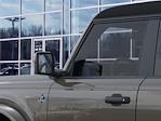 2026 Ford Bronco 4x4 SUV for sale #T42521 - photo 21