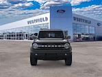 2026 Ford Bronco 4x4 SUV for sale #T42521 - photo 5