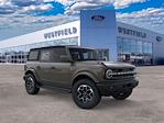 2026 Ford Bronco 4x4 SUV for sale #T42521 - photo 6