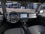 2026 Ford Bronco 4x4 SUV for sale #T42521 - photo 8