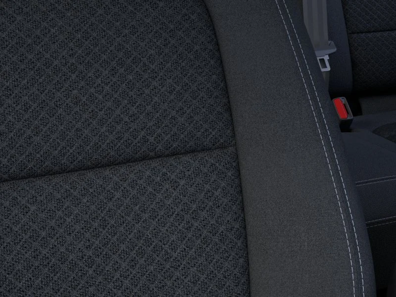 New 2026 Ford Escape - photo 16