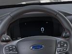 2026 Ford Explorer 4WD SUV for sale #T42528 - photo 4