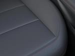 2026 Ford Explorer 4WD SUV for sale #T42528 - photo 7