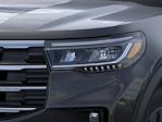 2026 Ford Explorer 4WD SUV for sale #T42528 - photo 8