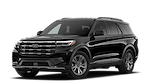 2026 Ford Explorer 4WD SUV for sale #T42528 - photo 10