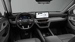 2026 Ford Explorer 4WD SUV for sale #T42528 - photo 15