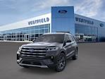 2026 Ford Explorer 4WD SUV for sale #T42528 - photo 18