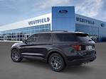 2026 Ford Explorer 4WD SUV for sale #T42528 - photo 20
