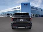 2026 Ford Explorer 4WD SUV for sale #T42528 - photo 21
