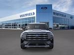 2026 Ford Explorer 4WD SUV for sale #T42528 - photo 22
