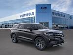2026 Ford Explorer 4WD SUV for sale #T42528 - photo 23