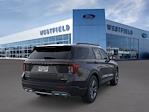 2026 Ford Explorer 4WD SUV for sale #T42528 - photo 24