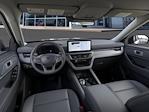2026 Ford Explorer 4WD SUV for sale #T42528 - photo 25