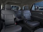 2026 Ford Explorer 4WD SUV for sale #T42528 - photo 26