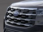 2026 Ford Explorer 4WD SUV for sale #T42528 - photo 29