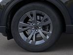 2026 Ford Explorer 4WD SUV for sale #T42528 - photo 30