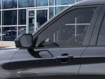 2026 Ford Explorer 4WD SUV for sale #T42528 - photo 27