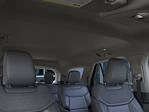 2026 Ford Explorer 4WD SUV for sale #T42528 - photo 28