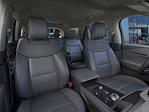 2026 Ford Explorer 4WD SUV for sale #T42528 - photo 17