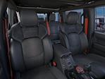 2026 Ford Bronco 4x4 SUV for sale #T42532 - photo 8
