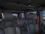 2026 Ford Bronco 4x4 SUV for sale #T42532 - photo 10