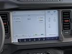 2026 Ford Bronco 4x4 SUV for sale #T42532 - photo 13
