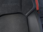 2026 Ford Bronco 4x4 SUV for sale #T42532 - photo 16