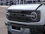 2026 Ford Bronco 4x4 SUV for sale #T42532 - photo 17