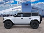 2026 Ford Bronco 4x4 SUV for sale #T42532 - photo 2