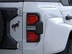 2026 Ford Bronco 4x4 SUV for sale #T42532 - photo 21
