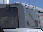 2026 Ford Bronco 4x4 SUV for sale #T42532 - photo 23