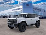 2026 Ford Bronco 4x4 SUV for sale #T42532 - photo 24