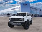 2026 Ford Bronco 4x4 SUV for sale #T42532 - photo 1