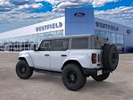 2026 Ford Bronco 4x4 SUV for sale #T42532 - photo 3